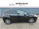 Billede af Citroën C3 1,6 Blue HDi Feel Complet start/stop 100HK 5d