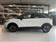 Billede af Opel Crossland 1,2 PureTech Elegance 110HK 5d 6g