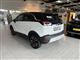 Billede af Opel Crossland 1,2 PureTech Elegance 110HK 5d 6g