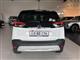 Billede af Opel Crossland 1,2 PureTech Elegance 110HK 5d 6g