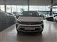 Billede af Opel Crossland 1,2 PureTech Elegance 110HK 5d 6g