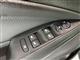 Billede af Opel Crossland 1,2 PureTech Elegance 110HK 5d 6g