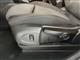 Billede af Opel Crossland 1,2 PureTech Elegance 110HK 5d 6g