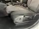 Billede af Opel Crossland 1,2 PureTech Elegance 110HK 5d 6g