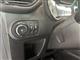 Billede af Opel Crossland 1,2 PureTech Elegance 110HK 5d 6g