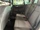 Billede af Opel Crossland 1,2 PureTech Elegance 110HK 5d 6g