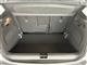 Billede af Opel Crossland 1,2 PureTech Elegance 110HK 5d 6g