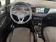 Billede af Opel Crossland 1,2 PureTech Elegance 110HK 5d 6g