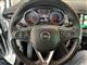 Billede af Opel Crossland 1,2 PureTech Elegance 110HK 5d 6g