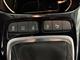 Billede af Opel Crossland 1,2 PureTech Elegance 110HK 5d 6g