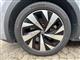 Billede af VW ID.5 EL Pro Performance 204HK 5d Aut.