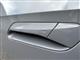 Billede af VW ID.5 EL Pro Performance 204HK 5d Aut.