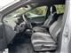 Billede af VW ID.5 EL Pro Performance 204HK 5d Aut.