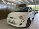 Billede af Fiat 500e EL Icon Pack 118HK 3d Aut.
