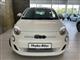 Billede af Fiat 500e EL Icon Pack 118HK 3d Aut.