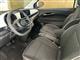 Billede af Fiat 500e EL Icon Pack 118HK 3d Aut.