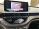 Billede af Fiat 500e EL Icon Pack 118HK 3d Aut.