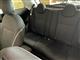 Billede af Fiat 500e EL Icon Pack 118HK 3d Aut.