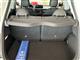 Billede af Fiat 500e EL Icon Pack 118HK 3d Aut.