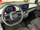 Billede af Fiat 500e EL Icon Pack 118HK 3d Aut.
