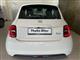 Billede af Fiat 500e EL Icon Pack 118HK 3d Aut.