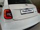 Billede af Fiat 500e EL Icon Pack 118HK 3d Aut.