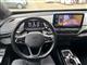 Billede af VW ID.5 EL Pro Performance 204HK 5d Aut.