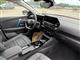 Billede af Citroën e-C4 EL Shine 136HK 5d Aut.