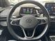Billede af VW ID.5 EL Pro Performance 204HK 5d Aut.