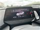 Billede af VW ID.5 EL Pro Performance 204HK 5d Aut.