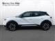 Billede af Opel Mokka-e EL Elegance 136HK 5d Aut.