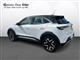 Billede af Opel Mokka-e EL Elegance 136HK 5d Aut.