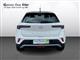 Billede af Opel Mokka-e EL Elegance 136HK 5d Aut.