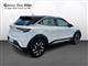 Billede af Opel Mokka-e EL Elegance 136HK 5d Aut.