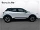 Billede af Opel Mokka-e EL Elegance 136HK 5d Aut.