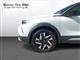 Billede af Opel Mokka-e EL Elegance 136HK 5d Aut.