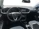 Billede af Opel Mokka-e EL Elegance 136HK 5d Aut.