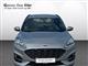 Billede af Ford Kuga 2,5 Plugin-hybrid ST-Line X CVT 225HK 5d Trinl. Gear