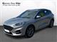 Billede af Ford Kuga 2,5 Plugin-hybrid ST-Line X CVT 225HK 5d Trinl. Gear