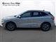 Billede af Ford Kuga 2,5 Plugin-hybrid ST-Line X CVT 225HK 5d Trinl. Gear