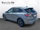 Billede af Ford Kuga 2,5 Plugin-hybrid ST-Line X CVT 225HK 5d Trinl. Gear