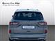 Billede af Ford Kuga 2,5 Plugin-hybrid ST-Line X CVT 225HK 5d Trinl. Gear