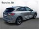 Billede af Ford Kuga 2,5 Plugin-hybrid ST-Line X CVT 225HK 5d Trinl. Gear