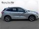 Billede af Ford Kuga 2,5 Plugin-hybrid ST-Line X CVT 225HK 5d Trinl. Gear