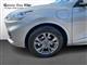 Billede af Ford Kuga 2,5 Plugin-hybrid ST-Line X CVT 225HK 5d Trinl. Gear