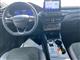 Billede af Ford Kuga 2,5 Plugin-hybrid ST-Line X CVT 225HK 5d Trinl. Gear