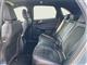Billede af Ford Kuga 2,5 Plugin-hybrid ST-Line X CVT 225HK 5d Trinl. Gear