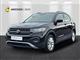 Billede af VW T-Cross 1,0 TSI Life DSG 110HK 5d 7g Aut.