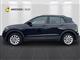 Billede af VW T-Cross 1,0 TSI Life DSG 110HK 5d 7g Aut.