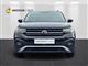 Billede af VW T-Cross 1,0 TSI Life DSG 110HK 5d 7g Aut.